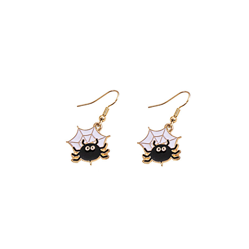 Halloween-earring1